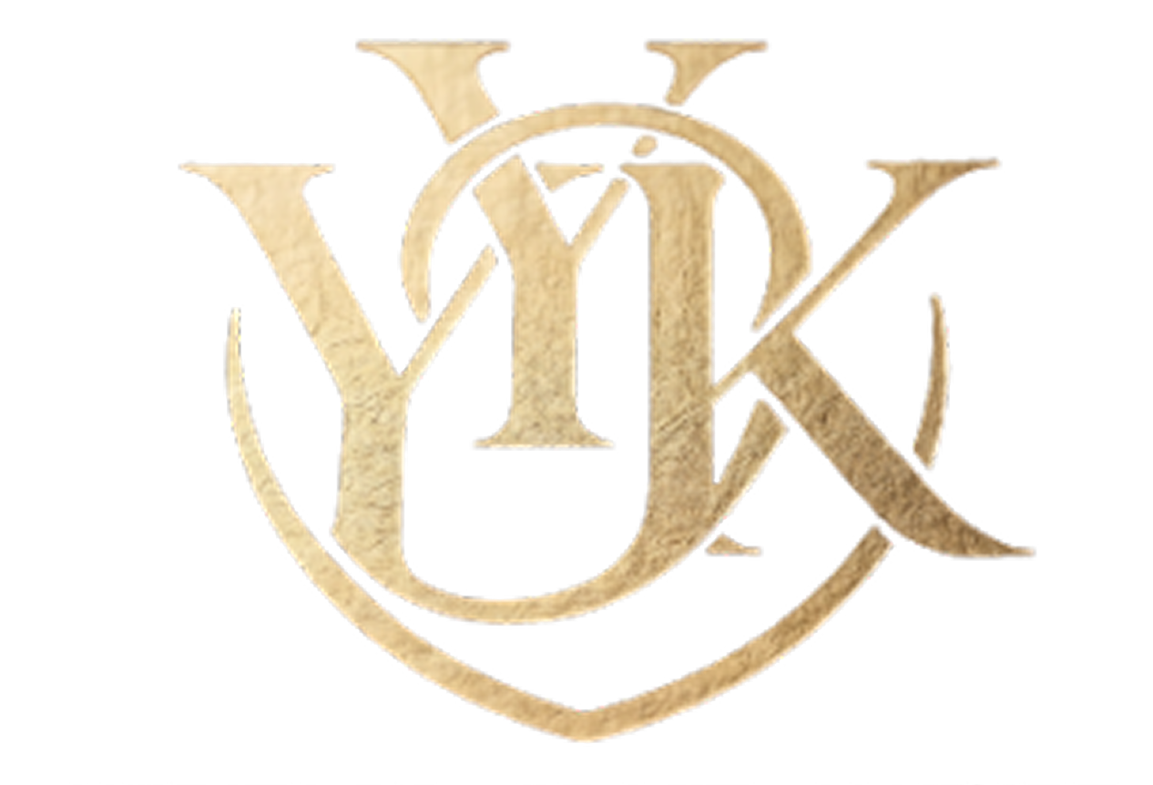 Logo YYK